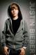 Justin Bieber Poster