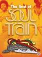 Best Of Soul Train