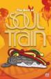 Best Of Soul Train