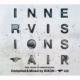 Five Years Of Innervisions Compiled&Mixed By Dixon*air