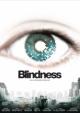 Blindness