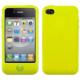Switcheasy Colors For Iphone 4(Lime)