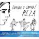 Quando O Canto E Reza
