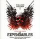 Expendables