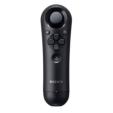 Playstation Move Navigation Controller
