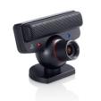 Playstation Eye