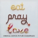 Eat.Pray.Love -Original Motion Picture Soundtrack