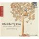 The Cherry Tree-songs, Carols & Ballads For Christmas: Anonymous 4