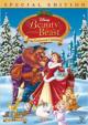 Beauty And The Beast/The Enchanted Christmas Special Edition