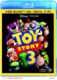 TOY STORY 3 (Super Set)