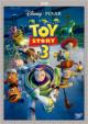 TOY STORY 3
