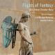 Flights Of Fantasy: Huggett / Irish Baroque O