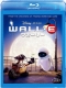Wall.E