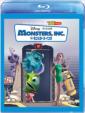 Monsters.Inc.