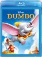 Dumbo