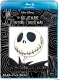 The Nightmare Before Christmas Collector`s Edition