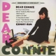 Dear Conny Conny Sun.Connie Francis Wo Utau
