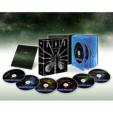 Alien Anthology:Blu-Ray Box