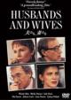 Husbands And Wives