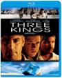 Three Kings
