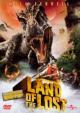 Land of the Lost