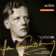 Knappertsbusch/Bpo Comp.Rias Recordings 1950-1952