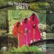 The Brothers: Isley