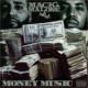 Money Music