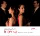 Casal Q Intenso-beethoven: String Quartet, 11, Janacek: Quartet, 1, Ammann