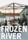 Frozen River