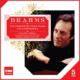 Complete Symphonies, Piano Concertos Nos, 1, 2, : Giulini / Philharmonia, New Philharmonia, Arrau(P)(5CD)