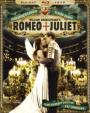 Romeo & Juliet (Blu-ray & DVD)