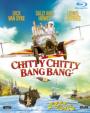 Chitty Chitty Bang Bang