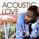 Acoustic Love