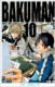 Bakuman.Vol.10