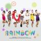 Rainbow �t�H�g�Z�b�g