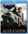 Alexander