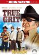 True Grit