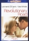 Revolutionary Road