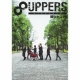 8UPPERS (CD+DVD)yՁz