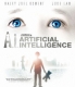 A.I. Artificial Intelligence