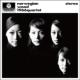 Norwegian Wood -The Beatles Classic : 1966 Quartet