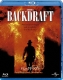 Backdraft (Blu-ray & DVD)