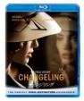 Changeling (Blu-ray & DVD)