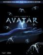 Avatar Blu-ray Extended Edition
