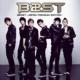 BEAST-Japan Premium Edition (+DVD, Limited Edition)