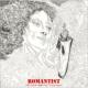 Romantist-The Stalin Endou Michirou Tribute Album-