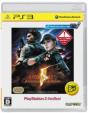 Resident Evil 5: Alternative Edition (Best Ver.)