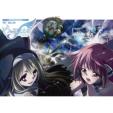 Heaven's Lost Property Forte Vol.4(DVD+CD)[Deluxe Edition]