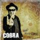 Hello! This Is Cobra